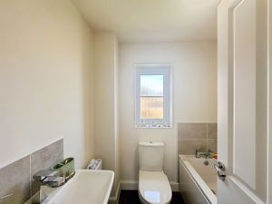 Photo 1- click for photo gallery